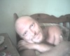 Coolville Free Personals